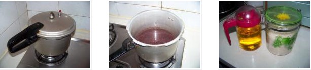 �t��ɳ�������D�Ĳ��E