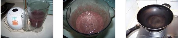 �t��ɳ�������D�Ĳ��E