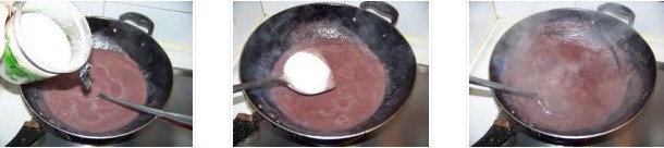 �t��ɳ�������D�Ĳ��E