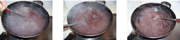 �t��ɳ�������D�Ĳ��E