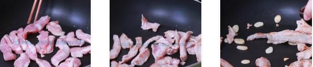 ����÷���������D�Ĳ��E