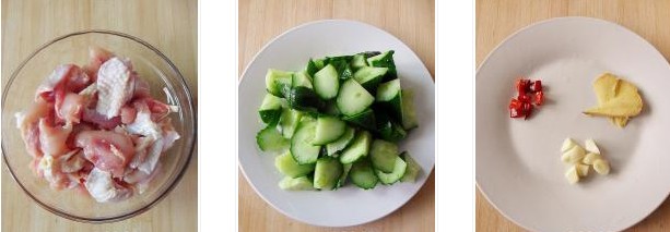 �S�ϟ��u�ȵ������D�Ĳ��E