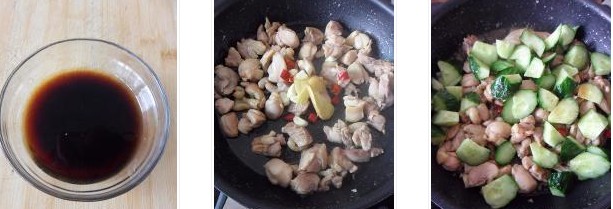 �S�ϟ��u�ȵ������D�Ĳ��E