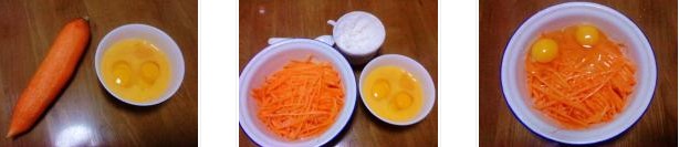 ���}���z��������D�Ĳ��E