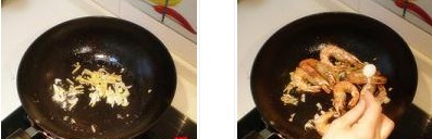 �Ϳ����r�������D�Ĳ��E