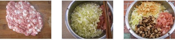 ���rˮ������D�Ĳ��E