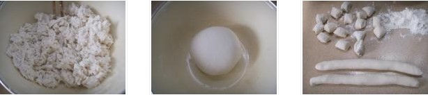 ���rˮ������D�Ĳ��E