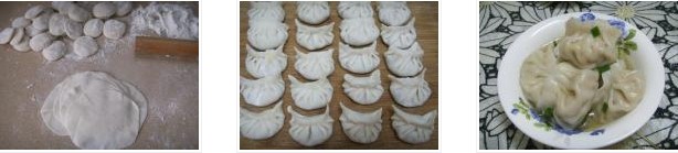 ���rˮ������D�Ĳ��E