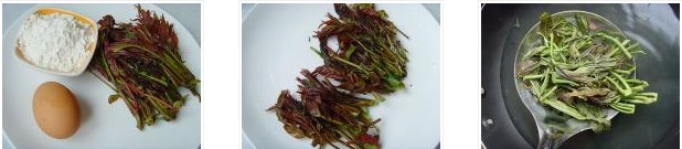 ը�㴻�������D�Ĳ��E