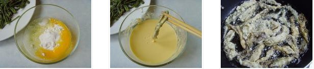 ը�㴻�������D�Ĳ��E