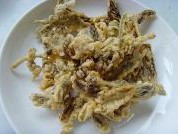 ը�㴻�������D�Ĳ��E