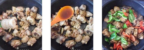 �����u�K�������D�Ĳ��E