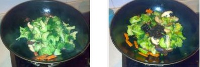 �㹽�����m���������D�Ĳ��E