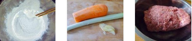 ţ����}���W������D�Ĳ��E