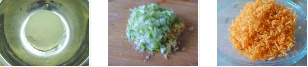 ţ����}���W������D�Ĳ��E