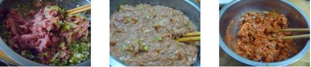 ţ����}���W������D�Ĳ��E