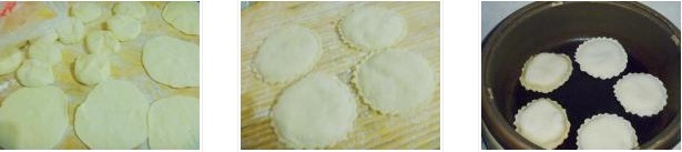 ţ����}���W������D�Ĳ��E