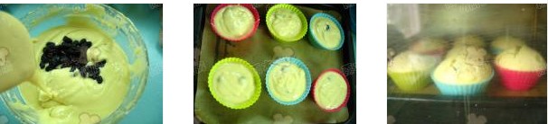 �ڼӁ����ҵ������D�Ĳ��E