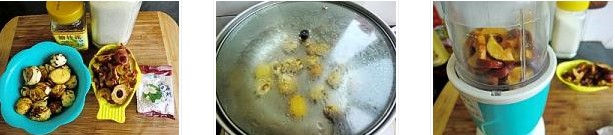 ���Ӹ��������D�Ĳ��E