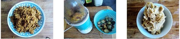 ���Ӹ��������D�Ĳ��E