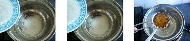 ���Ӹ��������D�Ĳ��E