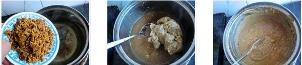 ���Ӹ��������D�Ĳ��E