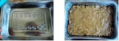 ���Ӹ��������D�Ĳ��E