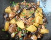 ϖ���㹽�u�������D�Ĳ��E