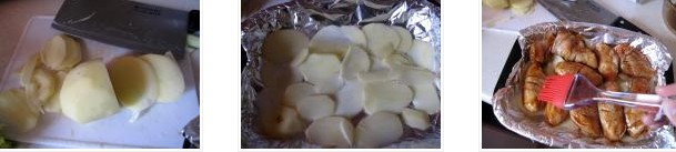 ����u��������D�Ĳ��E