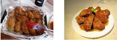 ����u��������D�Ĳ��E