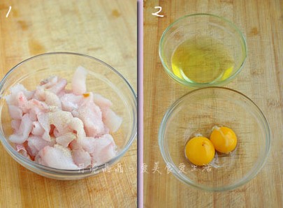 �����~Ƭ�������D�Ĳ��E