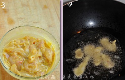 �����~Ƭ�������D�Ĳ��E