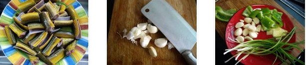 ��ͱ㮔(d��ng)�ˆΣ��ⱬ�S�X�������D�Ĳ��E