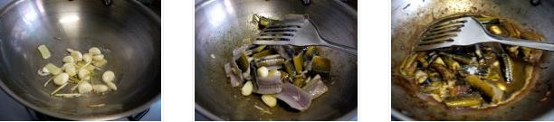 ��ͱ㮔(d��ng)�ˆΣ��ⱬ�S�X�������D�Ĳ��E