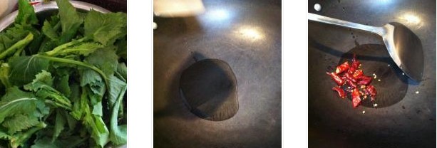 �ͳ����Ͳ˵������D�Ĳ��E