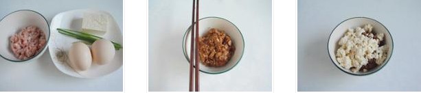 ��ĩ�����u��������D�Ĳ��E