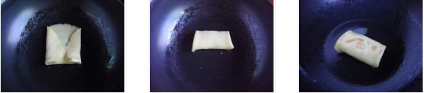 ��ĩ�����u��������D�Ĳ��E