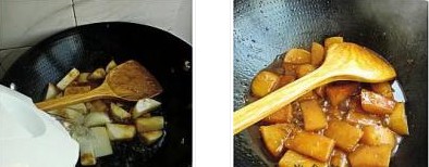 �U֭�}���������D�Ĳ��E