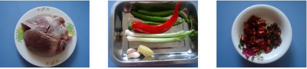 �p�����i�ĵ������D�Ĳ��E