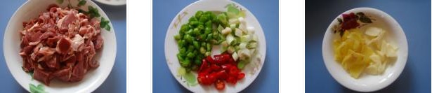 �p�����i�ĵ������D�Ĳ��E