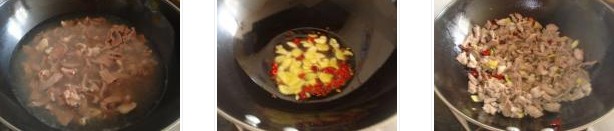 �p�����i�ĵ������D�Ĳ��E