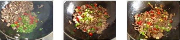 �p�����i�ĵ������D�Ĳ��E