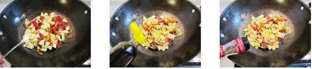 �����ɳ����c�������D�Ĳ��E