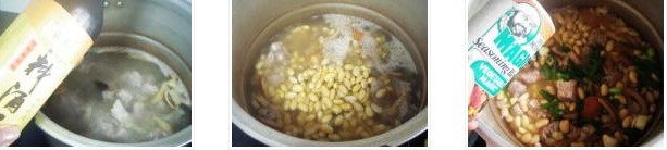 �S�����Ŝ��������D�Ĳ��E