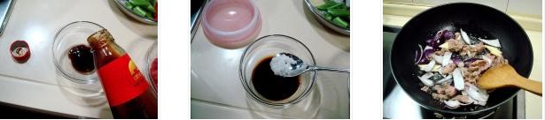 ϖ�ͺڽ���ţ��������D�Ĳ��E