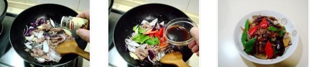 ϖ�ͺڽ���ţ��������D�Ĳ��E