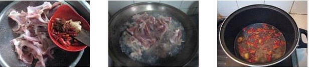 �u���ŵ������D�Ĳ��E