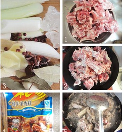 ��Ы�ӻ�偵������D�Ĳ��E