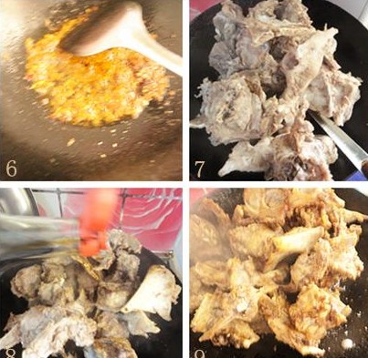 ��Ы�ӻ�偵������D�Ĳ��E