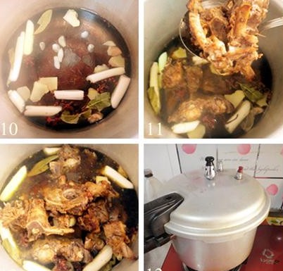 ��Ы�ӻ�偵������D�Ĳ��E